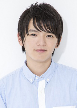 Hamada Tatsuomi (2000)