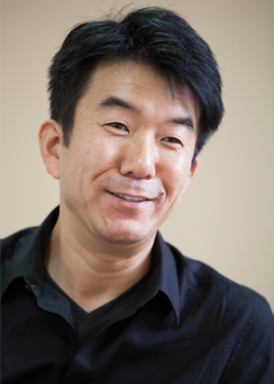 Hamaguchi Shuji (1976)