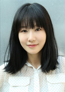 Han Hee Jeong (1979)