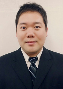 Han Seung Hyeon (1982)