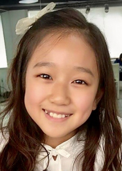 Han Shi Hyeon (2007)