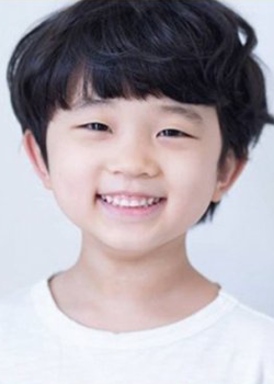 Han Yoon Joon (2010)