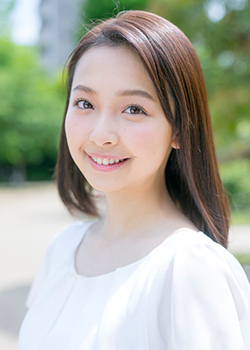 Hanamura Asuka (1999)