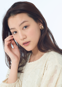 Hanayama Mizuki (1999)