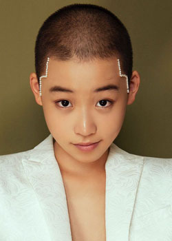 Hang Cheng Yu (2006)