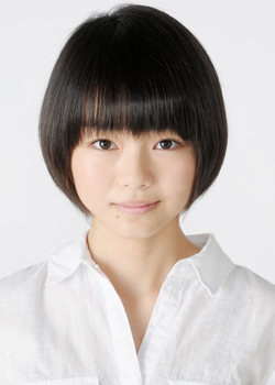 Hara Maika (2001)