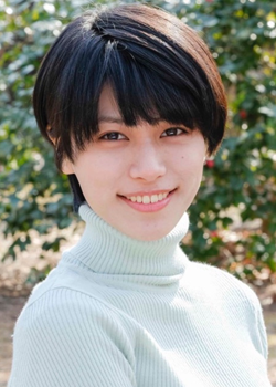 Harukawa Meiku (1996)