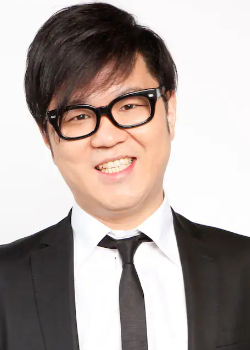 Hasegawa Shinobu (1978)