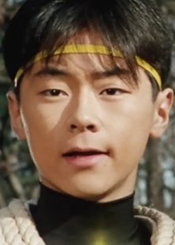 Hashimoto Takumi (1976)