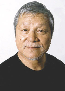 Yamaya Hatsuo (1933)