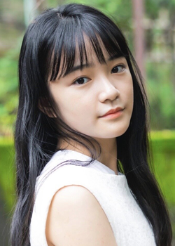 Hattori Misaki (2006)