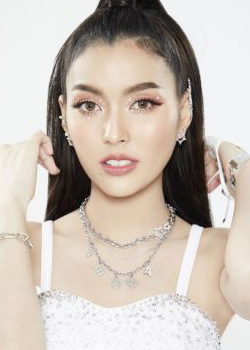 Hay Chutima Singjaichuen (1998)