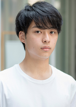 Hayasaka Shuto (2000)