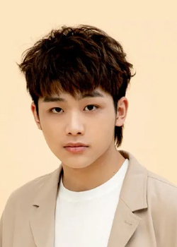 He Liao Lu Yun (1999)