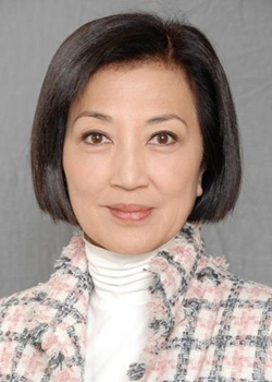 Helen Ma (1947)