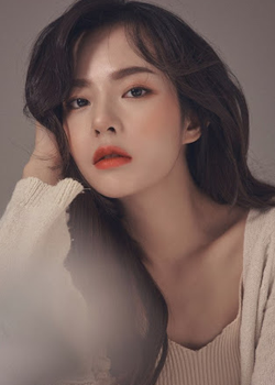 Heo Jeong Hee (1995)