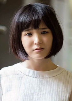 Hidaka Nanami (1991)