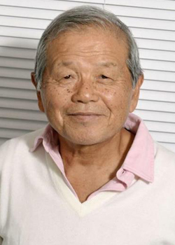 Hidari Tonpei (1937)