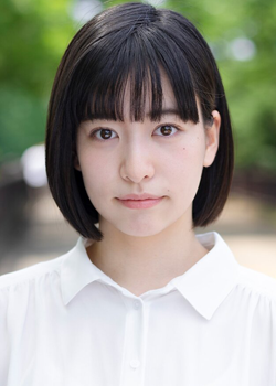 Higashide Kaoru (2001)