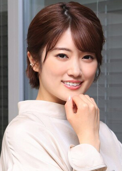 Higuchi Hina (Nogizaka46's 1st Generation) (1998)