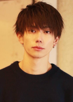 Higuchi Kohei (2000)