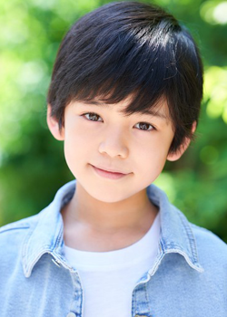 Hiiragi Hinata (2011)