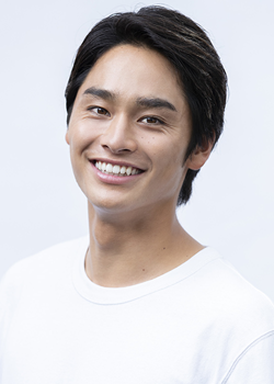 Hirahara Soma (2002)