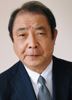 Hiraizumi Sei (1944)