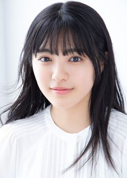 Hirakawa Yuzuki (2001)