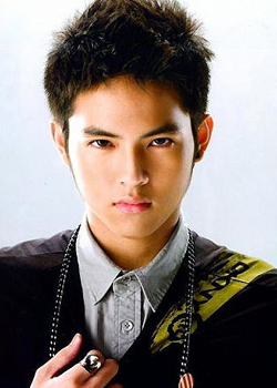 Pchy Witwisit Hiranyawongkul (1989)