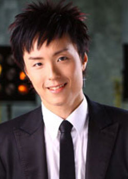 Hiro Phaksaruj Nakahara (1984)