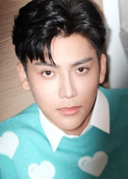 Honda Akkrawut Akkharakornphirom (1990)