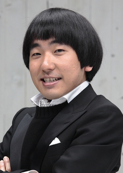 Honda Chikara (1979)