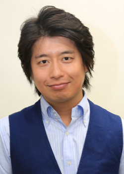 Honda Daisuke (1978)