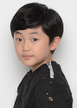 Hong Hyeon Taek (2006)