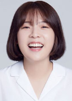 Hong Na Yeong (1991)