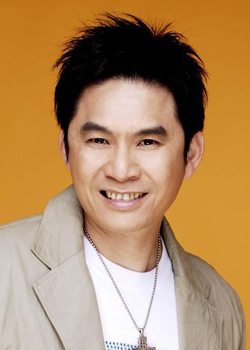 Hong Sheng De (1965)