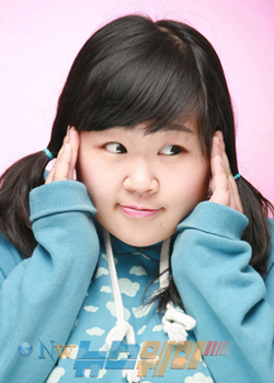 Hong Yoon Hwa (1988)