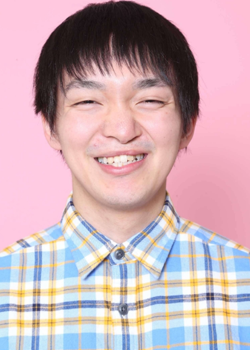 Hoshino Disco (1989)