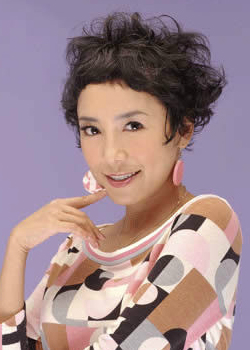 Hsieh Li Chin (1970)