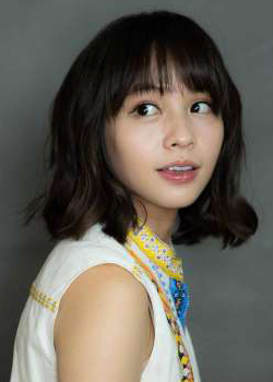 Huang Pei Jia (1988)