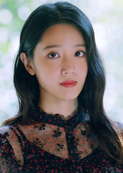 Huang Wei Ting (1987)