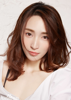 Huang Xiao Ge (1986)