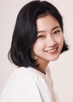 Hwang Hee Jeong (1988)