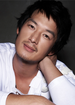 Hyeon Jae Seong (1980)