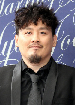 Hyeon Jin Yeong (1971)