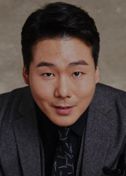 Hyeon Yeong Kyoon (1984)