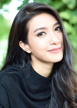 Ice Athichanan Srisevok (1988)