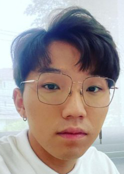 Ice Chissnuphong Wongsrivilas (1990)