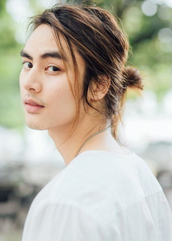 Ice Panuwat Premmaneenan (1996)